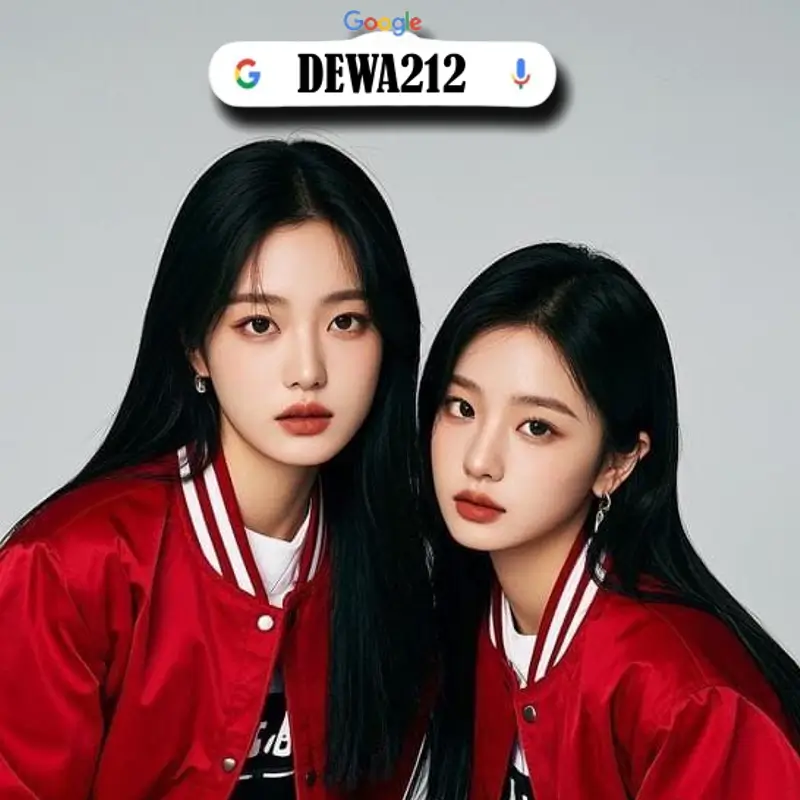 Dewa212