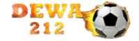 Dewa212: Akses Link Alternatif Resmi Turnamen Berhadiah